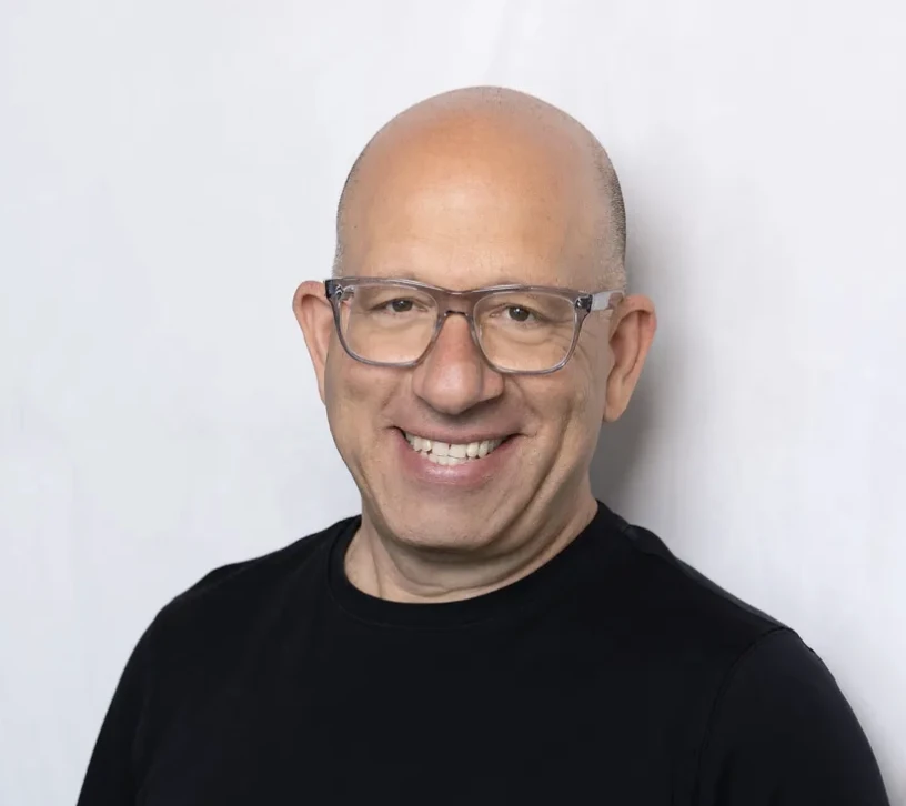 Amir Glogau