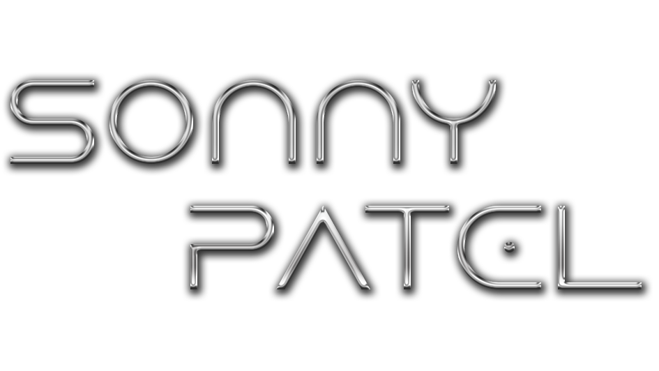 Sonny Patel